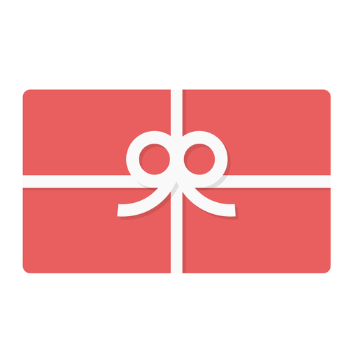 Gift Card For HappyCandy.co.uk - Happy Candy UK LTD