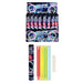 Glow Bracelets Tube 12 Pack - Happy Candy UK LTD