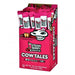 Goetze's Cow Tales Strawberry Smoothie (USA) 28g - Happy Candy UK LTD