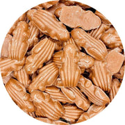 Halloween Mix Up 10 Types Of Sweets - Happy Candy UK LTD