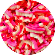 Halloween Mix Up 10 Types Of Sweets - Happy Candy UK LTD