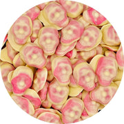 Halloween Mix Up 10 Types Of Sweets - Happy Candy UK LTD