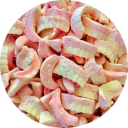 Halloween Mix Up 10 Types Of Sweets - Happy Candy UK LTD