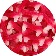 Halloween Mix Up 10 Types Of Sweets - Happy Candy UK LTD