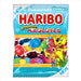 Haribo Awesome Axolotls Share Bag 160g - Happy Candy UK LTD