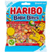 Haribo Balla Bites Share Bag 140g - Happy Candy UK LTD