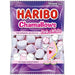Haribo Chamallows Share Bag 140g - Happy Candy UK LTD