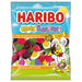 Haribo Eggs Galore Share Bag 160g - Happy Candy UK LTD