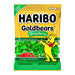 Haribo Goldbears Strawberry Share Bag (USA) 113g - Happy Candy UK LTD