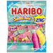 Haribo Soda Twist Share Bag 175g - Happy Candy UK LTD