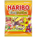 Haribo Tangfastics Share Bag 160g - Happy Candy UK LTD