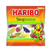 Haribo Tangfastics Treat Bag 16g - Happy Candy UK LTD