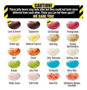 Jelly Belly® Bean Boozled Spinner Gift Box 100g - Happy Candy UK LTD