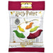 Jelly Belly® Harry Potter Jelly Slugs 56g - Happy Candy UK LTD
