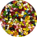 Jelly Belly Original 50 Assorted Flavours Weigh Out USA IMPORT - Happy Candy UK LTD