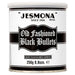 Jesmona Black Bullets Gifting Tin 250g - Happy Candy UK LTD