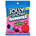 Jolly Rancher Gummies Very Berry Share Bag (USA) 184g - Happy Candy UK LTD