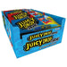 Juicy Drop Chews Strawberry & Raspberry - Happy Candy UK LTD