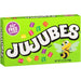 Jujubes Candy Theatre Box (USA) 156g - Happy Candy UK LTD