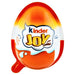 Kinder Joy Egg With Toy 20g - Happy Candy UK LTD