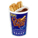 KP Choc Dips Original 28g - Happy Candy UK LTD
