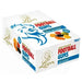 Lion Football Gums 2kg Box - Happy Candy UK LTD