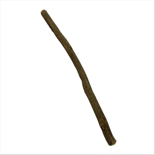 Liquorice Root Stick - Happy Candy UK LTD