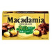 Lotte Macadamia Chocolate (JAPAN) 89g - Happy Candy UK LTD