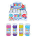 Magic Bubble Tubs with Wand (50ml) - Happy Candy UK LTD