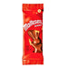 Maltesers Chocolate Easter Bunny Treat 29g - Happy Candy UK LTD