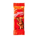 Maltesers Orange Chocolate Easter Bunny Treat 29g - Happy Candy UK LTD