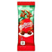 Maltesers Reindeer Mint Chocolate Christmas Treat 29g - Happy Candy UK LTD
