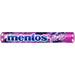 Mentos Grape (JAPAN) 38g - Happy Candy UK LTD