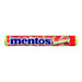 Mentos Strawberry (USA) 37.5g - Happy Candy UK LTD