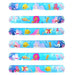 Mermaid Snap Bracelet - Happy Candy UK LTD