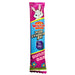 Milk Chocolate Bunny Bar - Happy Candy UK LTD