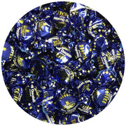 Milk Chocolate Covered Toffee - Walker's Nonsuch - Happy Candy UK LTD