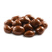Milk Chocolate Raisins - Happy Candy UK LTD