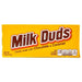 Milk Duds 141g Share Box - Happy Candy UK LTD