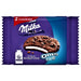 Milk Oreo Cookie Sensations 2 Pack (BELGIUM) 52g - Happy Candy UK LTD
