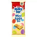 Milky Bar Mini Egg Chocolate Sharing Bar 100g - Happy Candy UK LTD