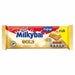 Milkybar Gold Caramel White Chocolate Sharing Bar 85g - Happy Candy UK LTD