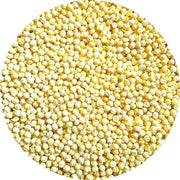 Millions Sweets PICK n MIX - Happy Candy UK LTD