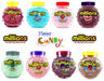 Millions Sweets PICK n MIX - Happy Candy UK LTD