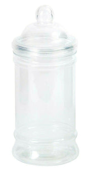 Millions Sweets PICK n MIX - Happy Candy UK LTD