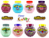 Millions Sweets PICK n MIX - Happy Candy UK LTD