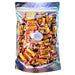 Miniature Twix 50 Piece XL Share Pouch 50% OFF - Happy Candy UK LTD