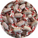 Mintoes - Happy Candy UK LTD