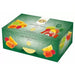 New Berry Fruits Jewels Gift Box 300g - Happy Candy UK LTD