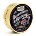 Nipits Blackcurrant & Liquorice Drops Travel Tin 175g - Happy Candy UK LTD